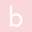 www.anethiarucker.shop favicon